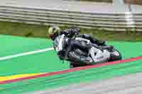 May-2024;motorbikes;no-limits;peter-wileman-photography;portimao;portugal;trackday-digital-images